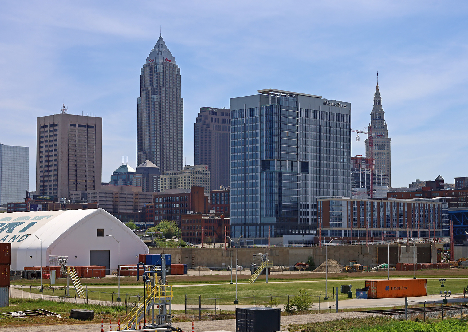 skyline05272023_6.jpg