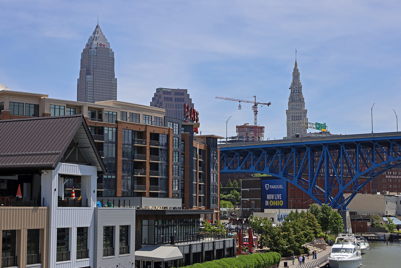 skyline05272023_8.jpg