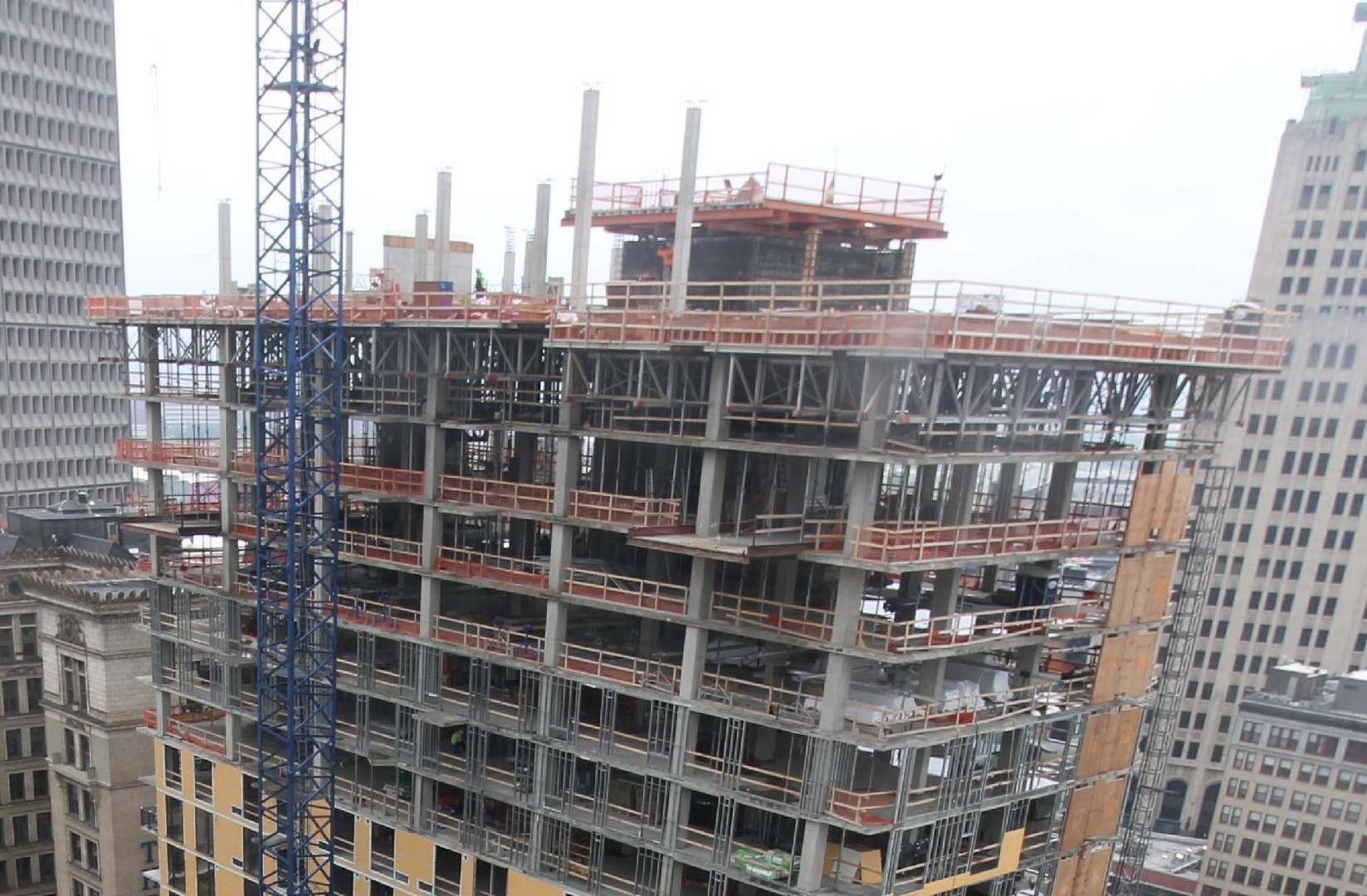 City Club Apartments-June 27th, 2023, 12:28 pm.jpeg