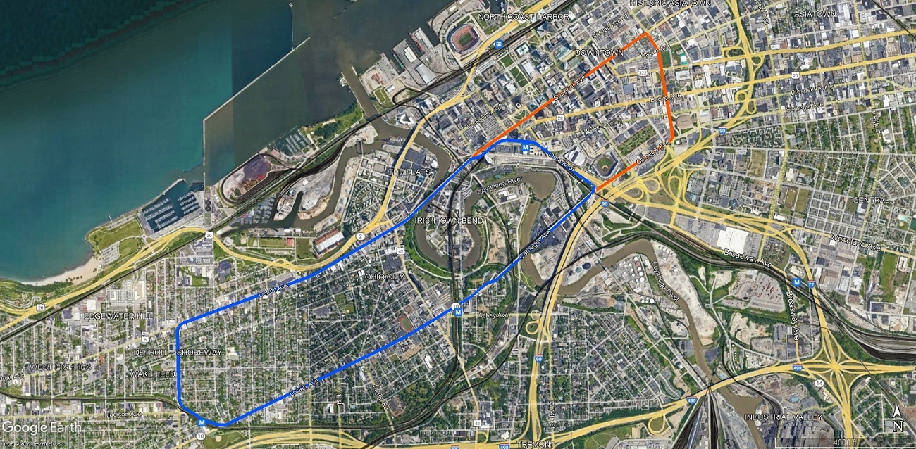 1225428810_Downtown-Westsidestreetcarloopss.jpg.f1bd4c4d114cfddce9aa0bbec6669ee7.jpg