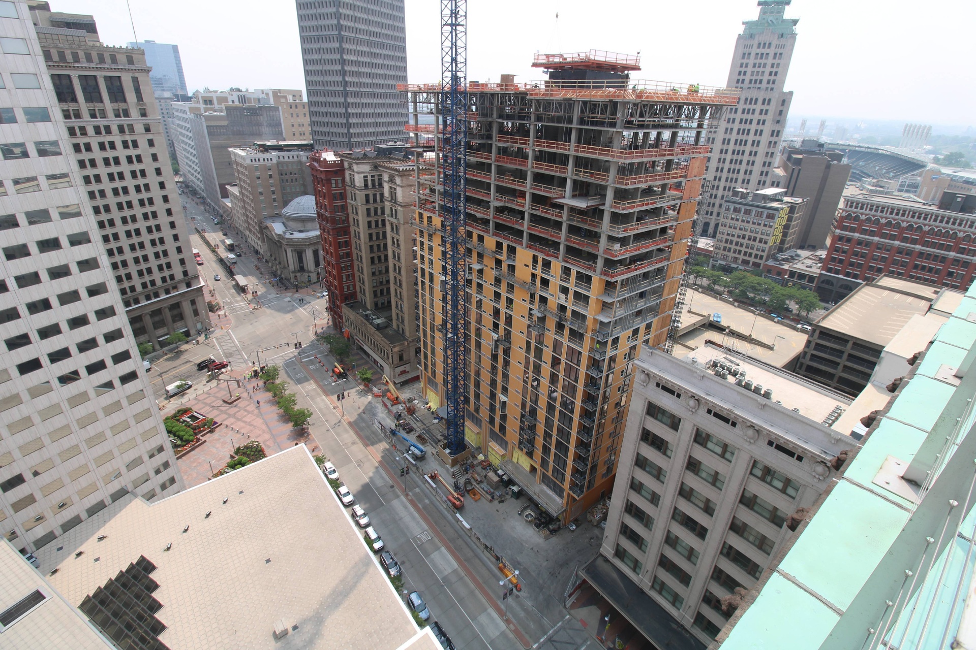 City Club Apartments-June 6th, 2023, 12:02 pm.jpeg