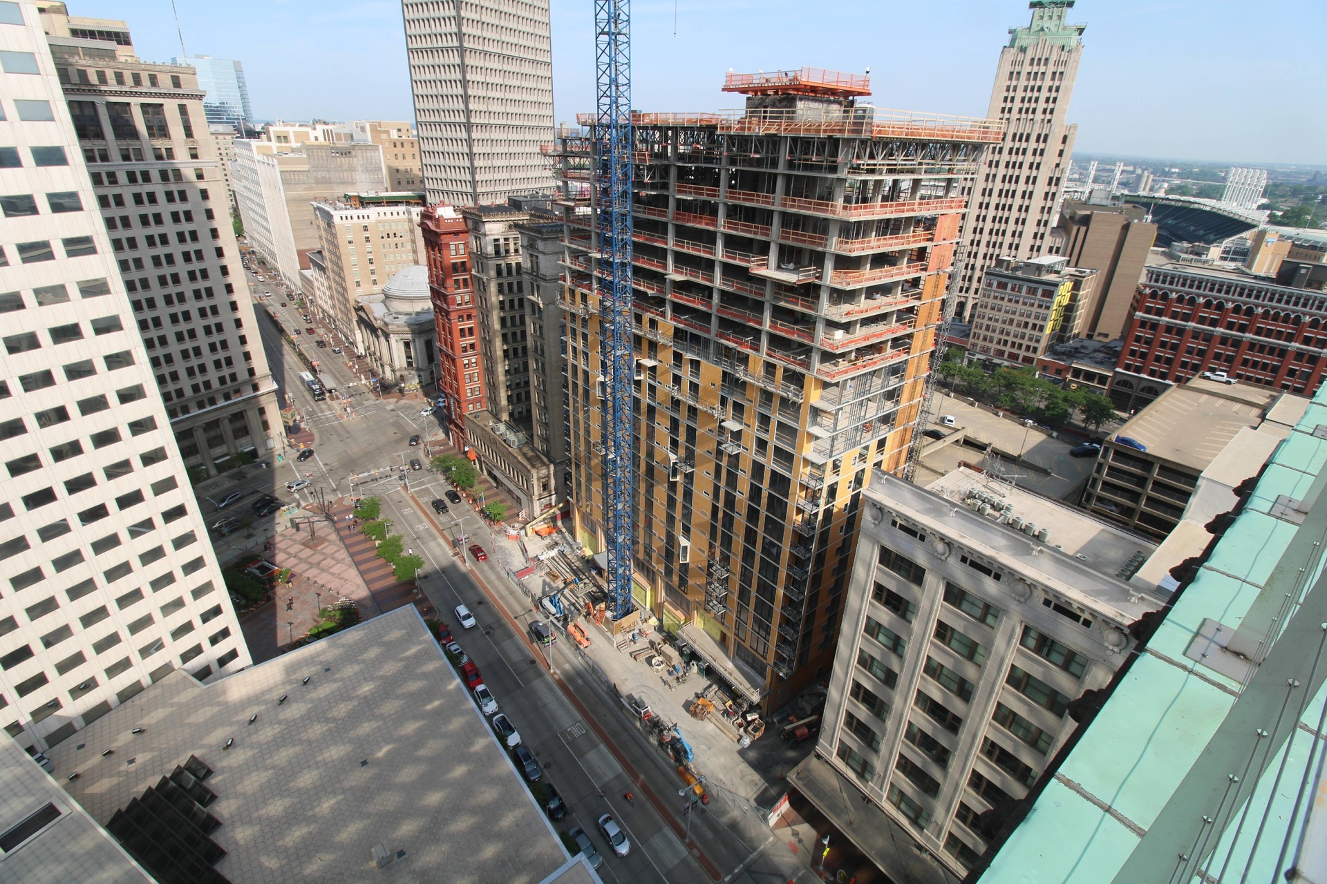 City Club Apartments-June 2nd, 2023, 5:26 pm.jpeg