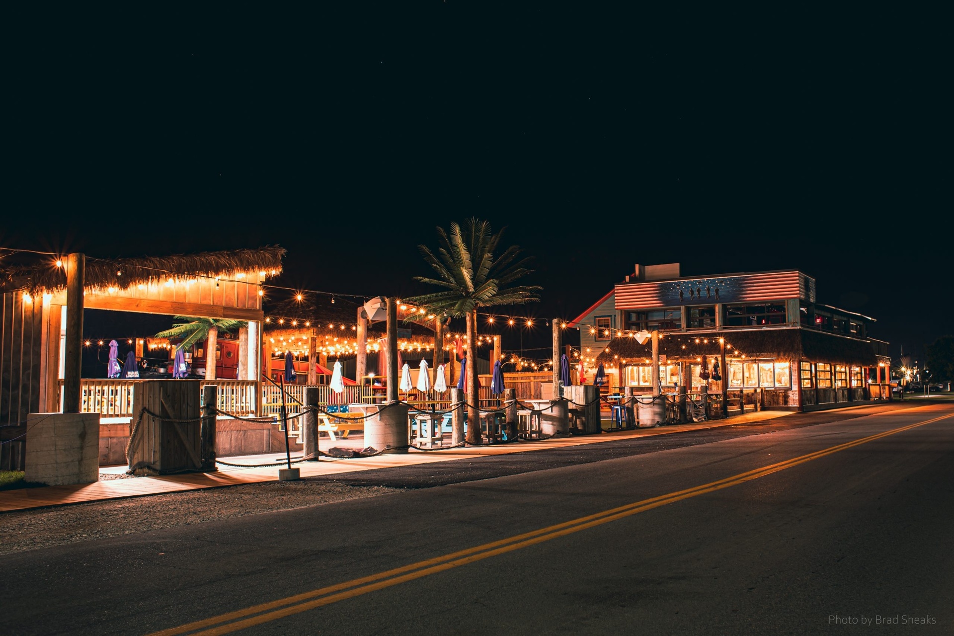 1730125437_BoardwalkGrillnight.thumb.jpg.2cc0df879ee81fadaac4274cd6dc39d4.jpg