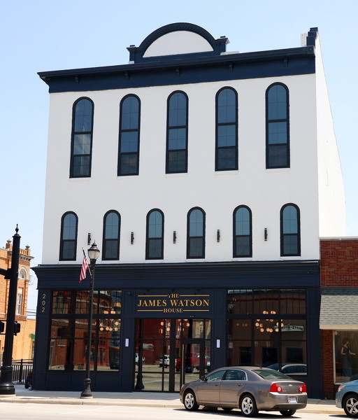 1745312601_JamesWatsonBuilding1.jpg.8711992af6145bf38186dab07ec7ba71.jpg