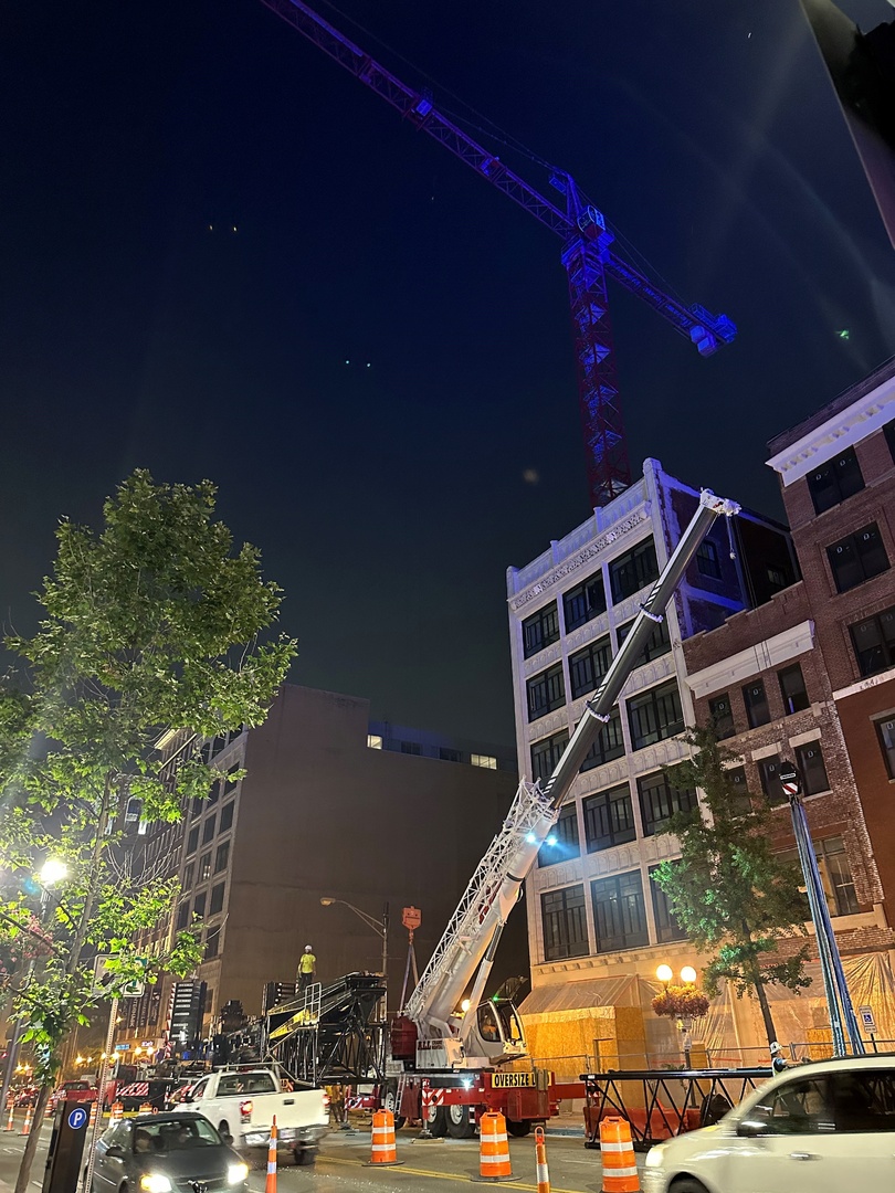 Haines Crane Night.jpg