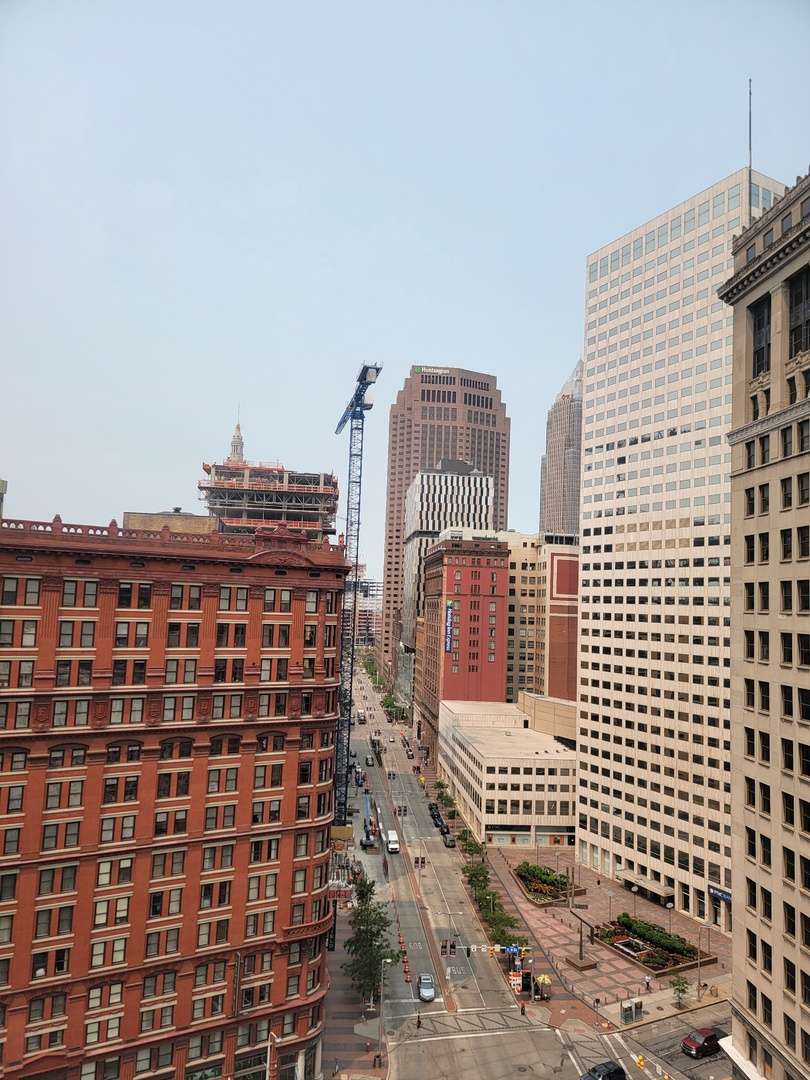 20230605_112905.jpg