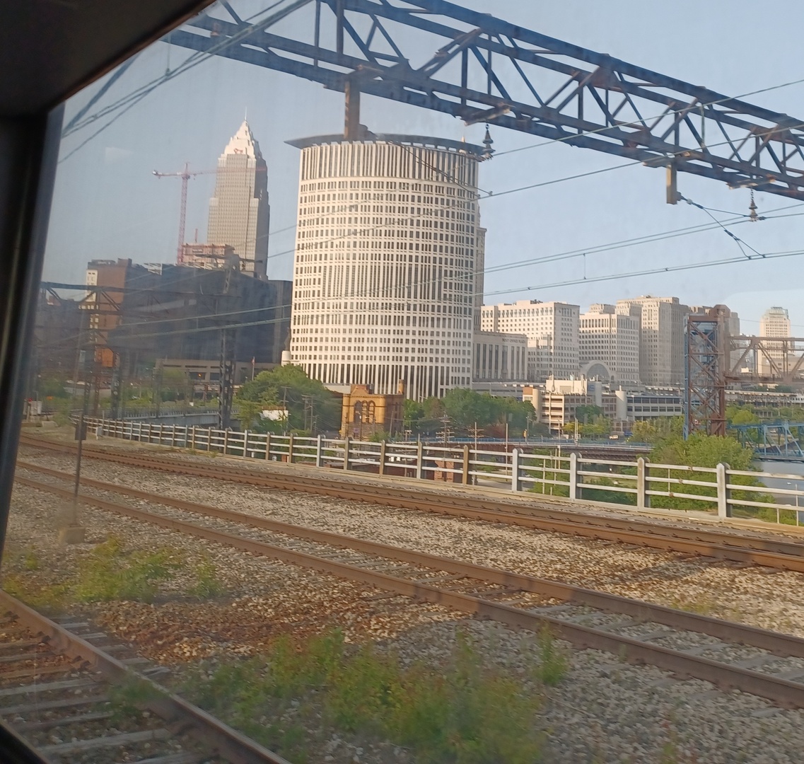 20230606_185016.jpg