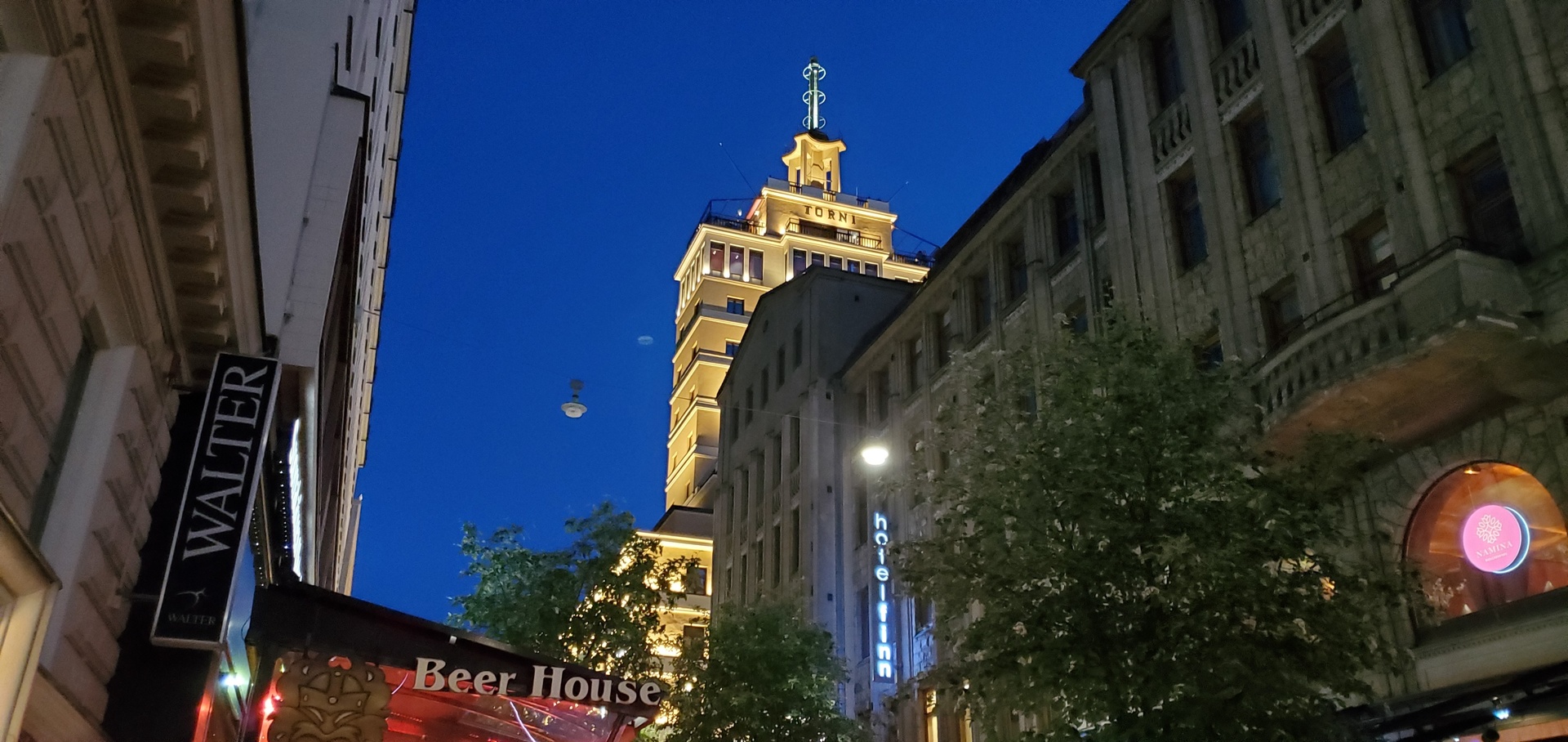 20230610_175644.jpg