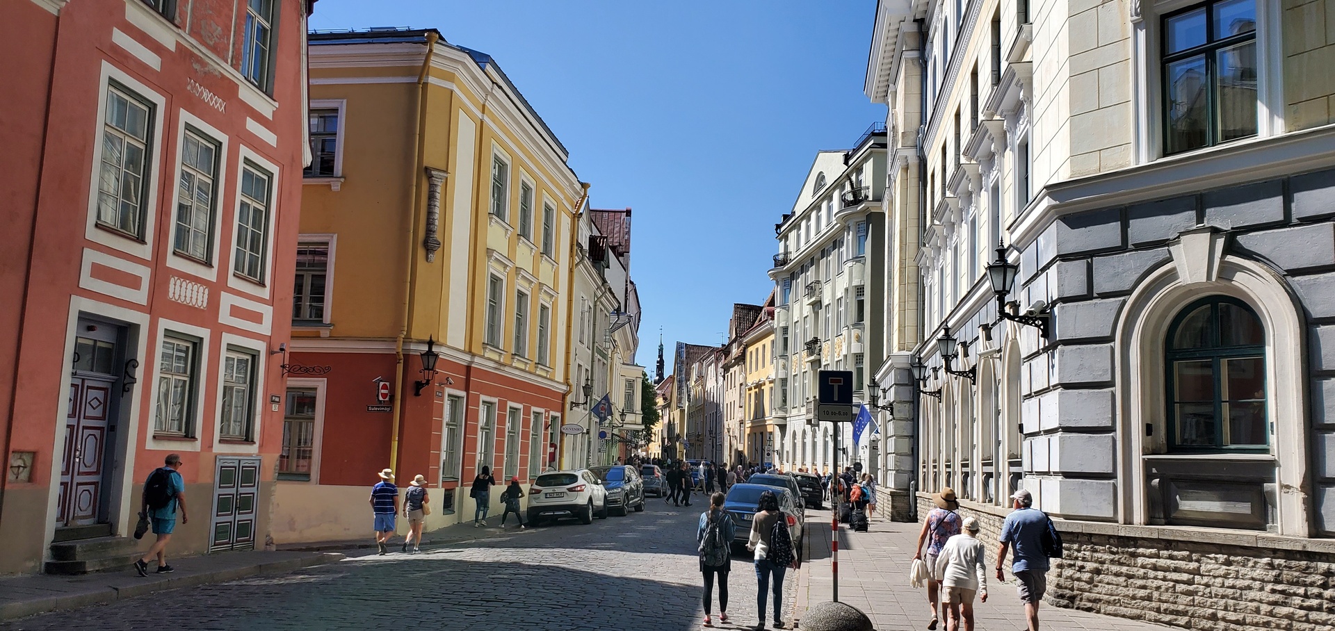 20230611_044627.jpg