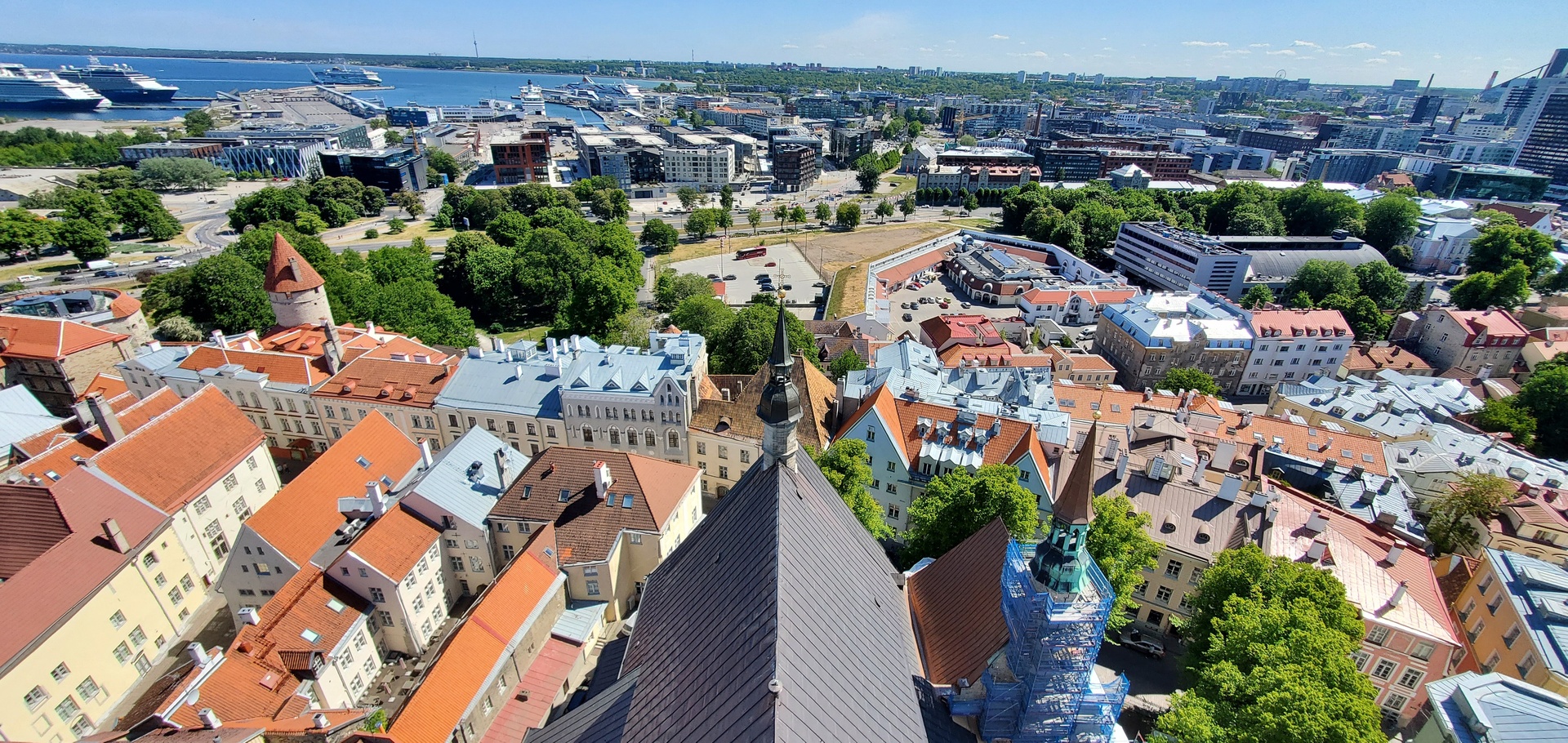 20230611_052151.jpg
