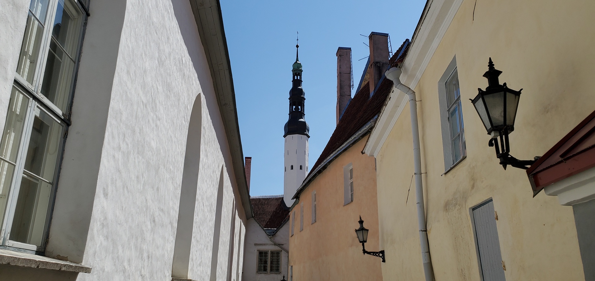 20230611_055827.jpg
