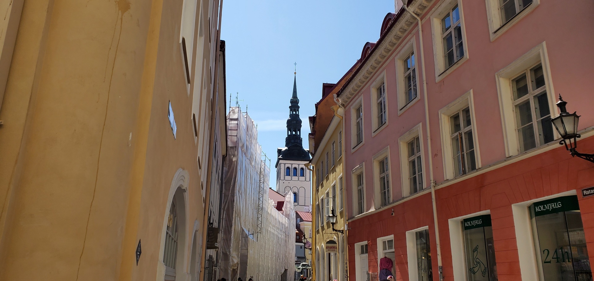 20230611_061604.jpg
