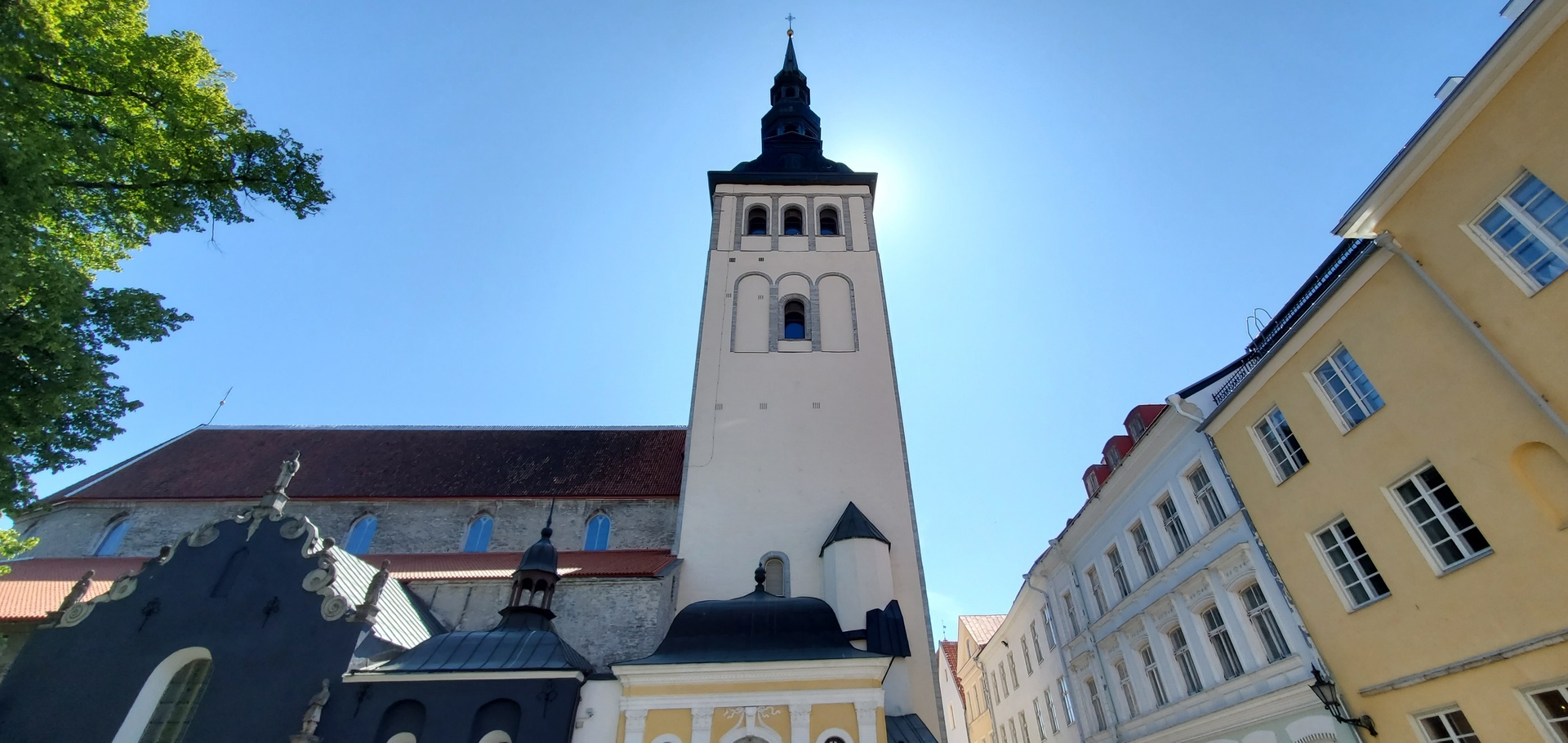 20230611_070803.jpg