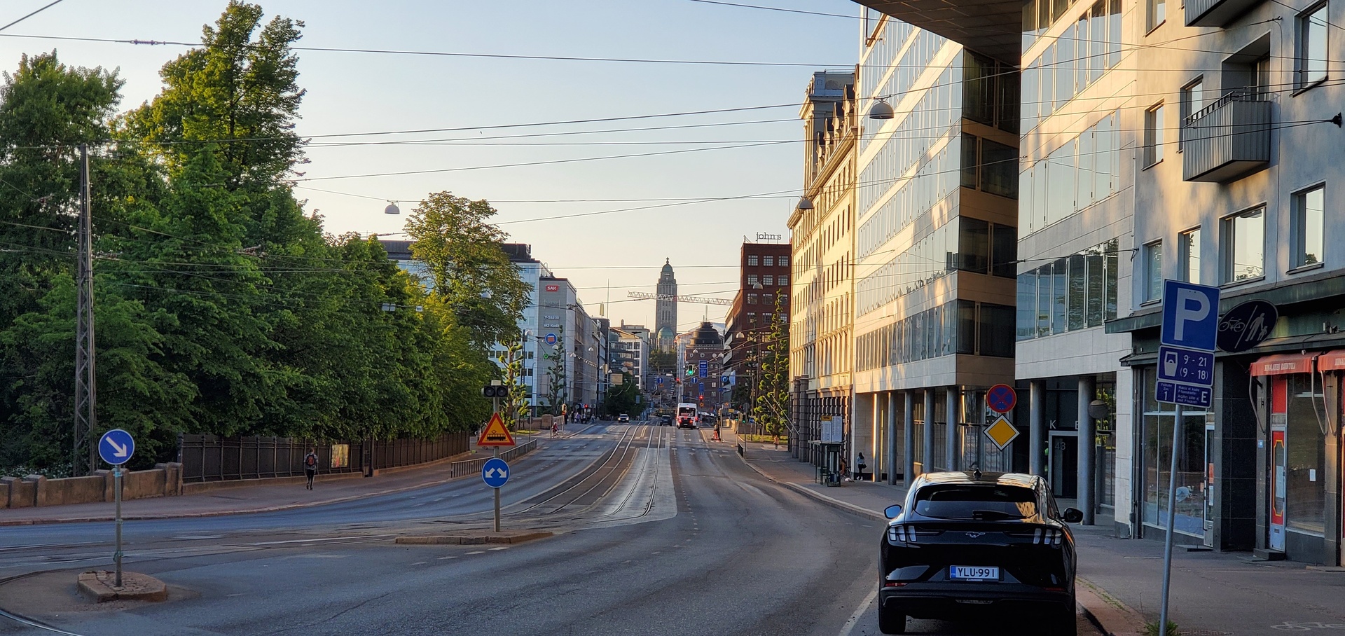 20230611_135306.jpg