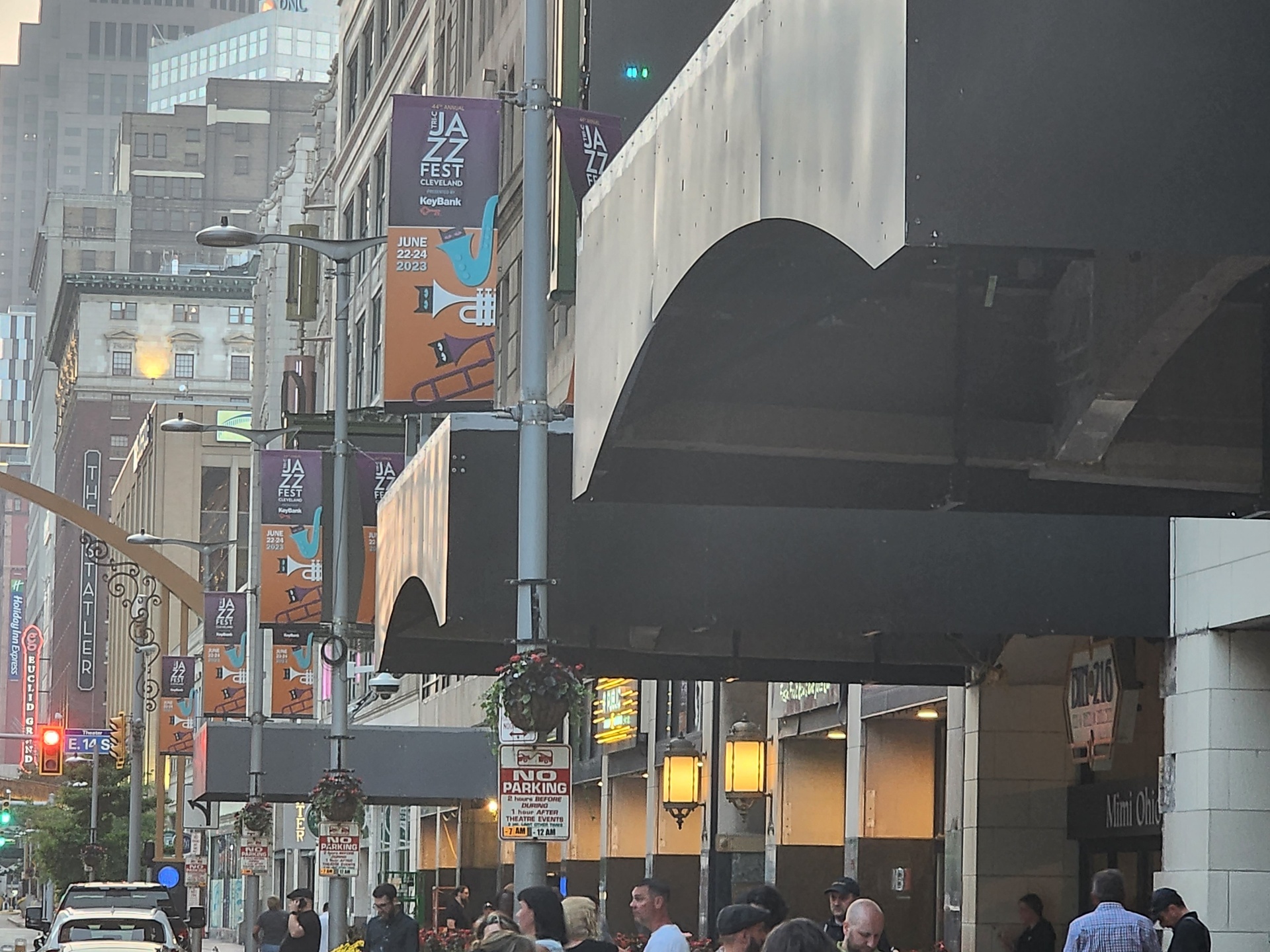 20230617_205052.jpg