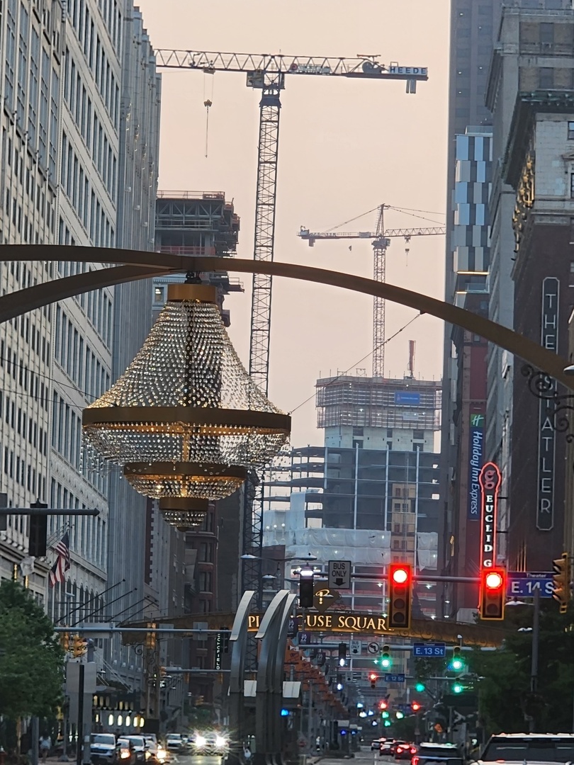 20230617_205109.jpg