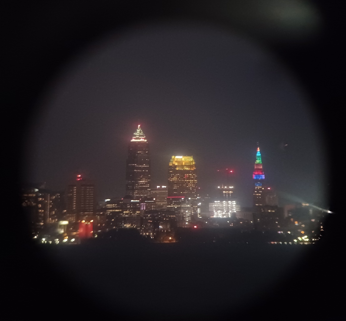 20230621_215605.jpg
