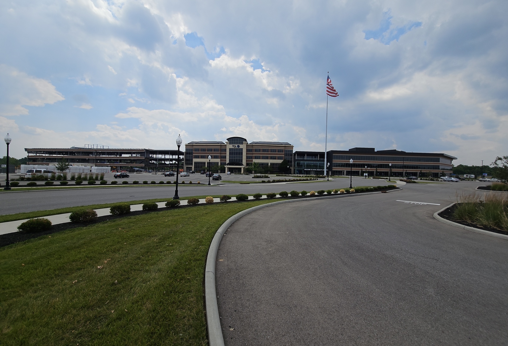 20230624_152227.jpg