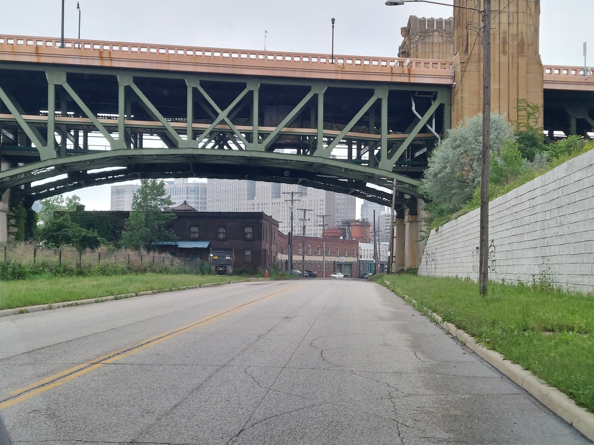 20230627_104116.jpg