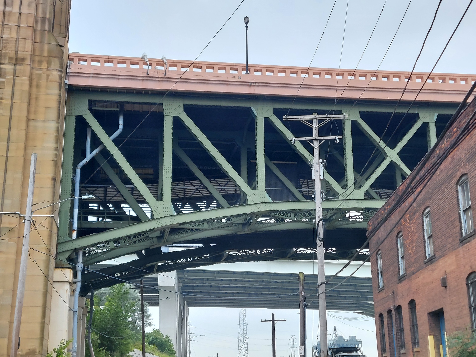 20230627_104421.jpg