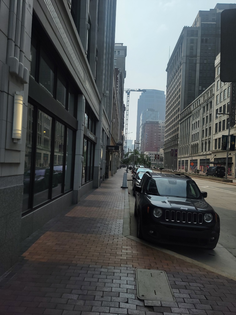 20230629_150434.jpg