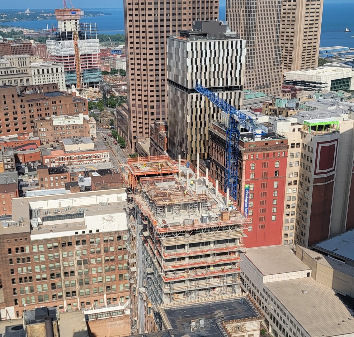 20230630_092500.jpg
