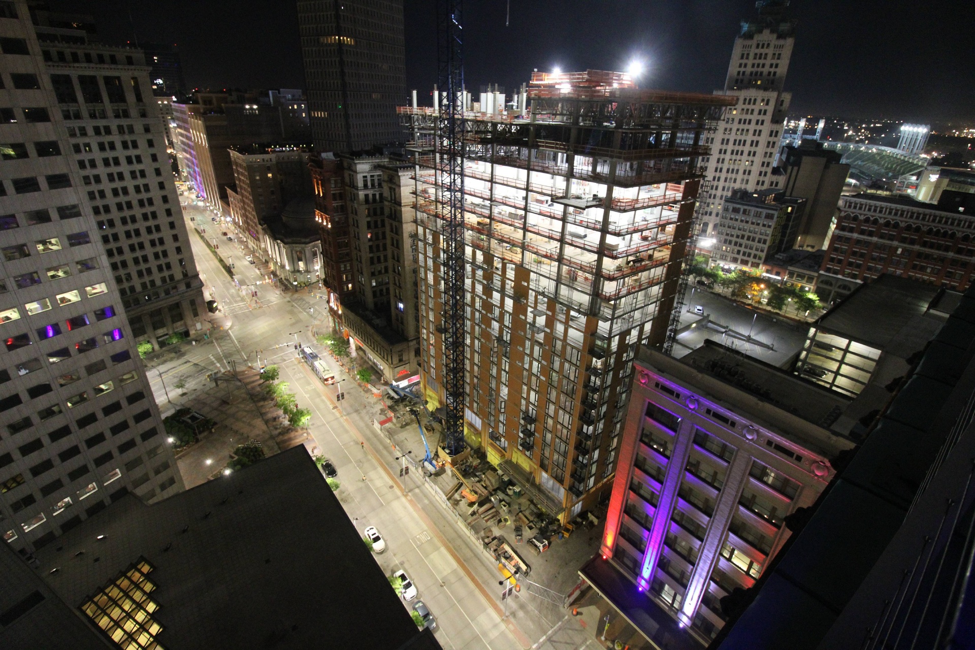 City Club Apartments-June 1st, 2023, 1:44 am.jpeg