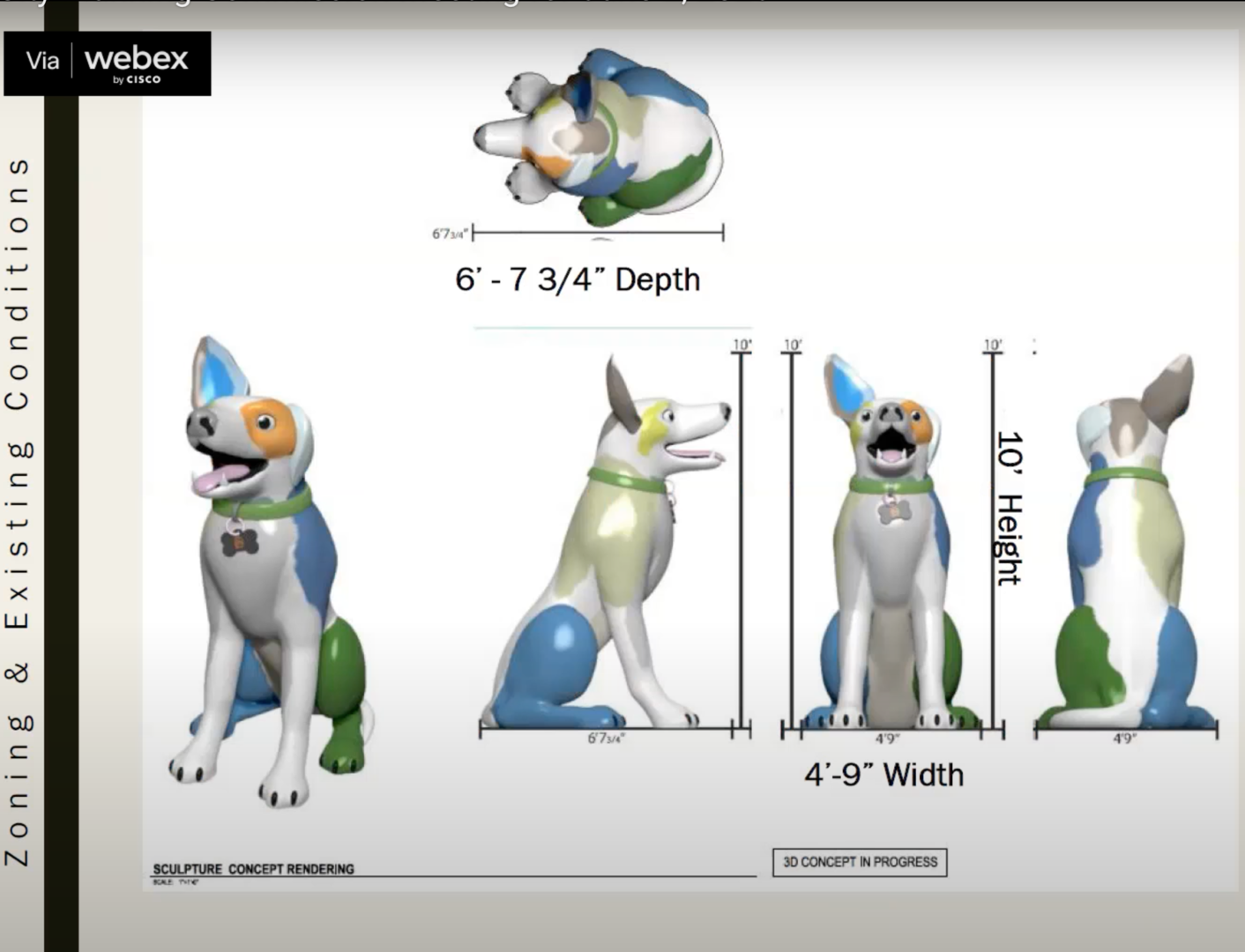 Screen Shot 2023-06-02 at 9.03.41 PM.png