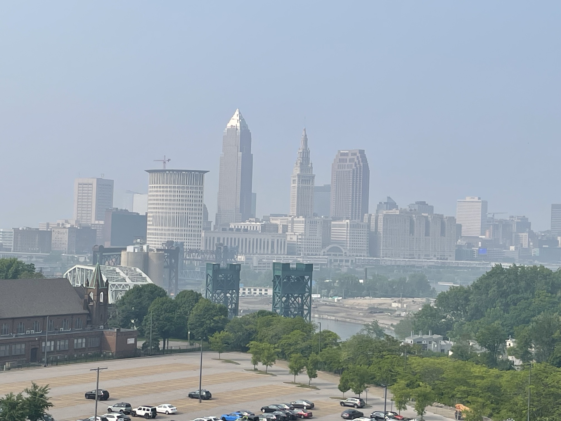 70976737377__E56EA04D-3602-4165-BA24-8FD4FB4C1382.fullsizerender.jpeg