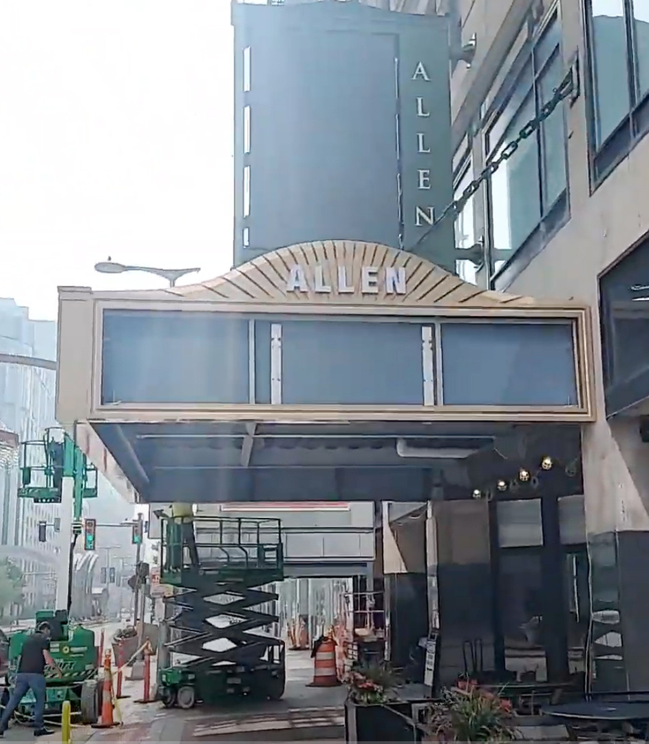 allen marquee.jpg
