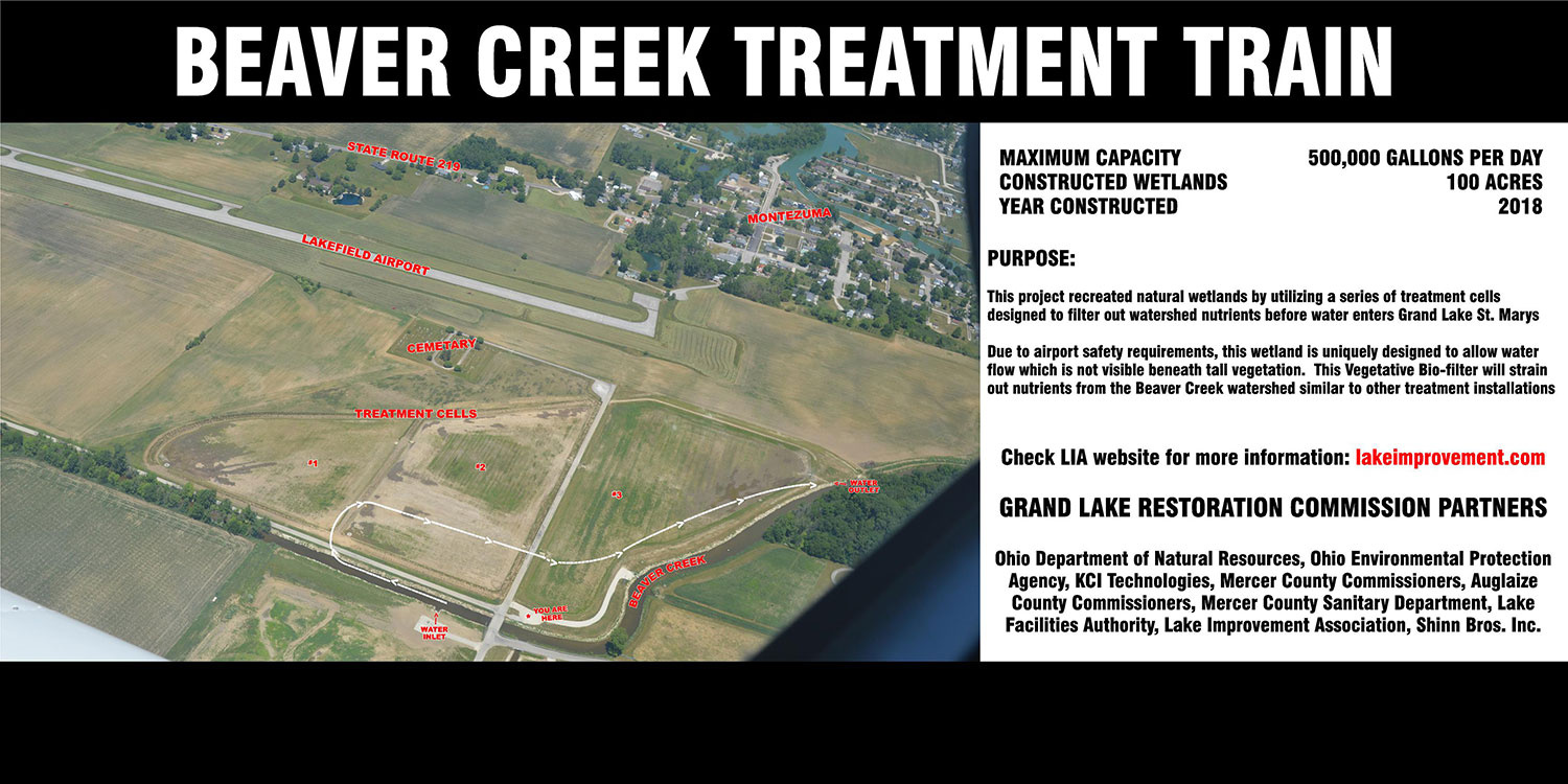 Beaver-Creek.jpg.7f09aff4ac081a0f11ecb3be253da5cb.jpg
