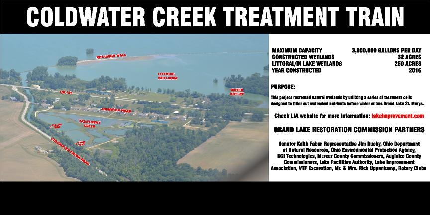 Coldwater-Creek.jpg.84eac68ae23813faf39d3cdd71d2c0ce.jpg