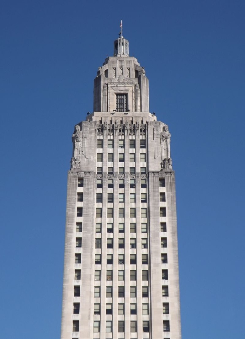 DSCF1790.JPG