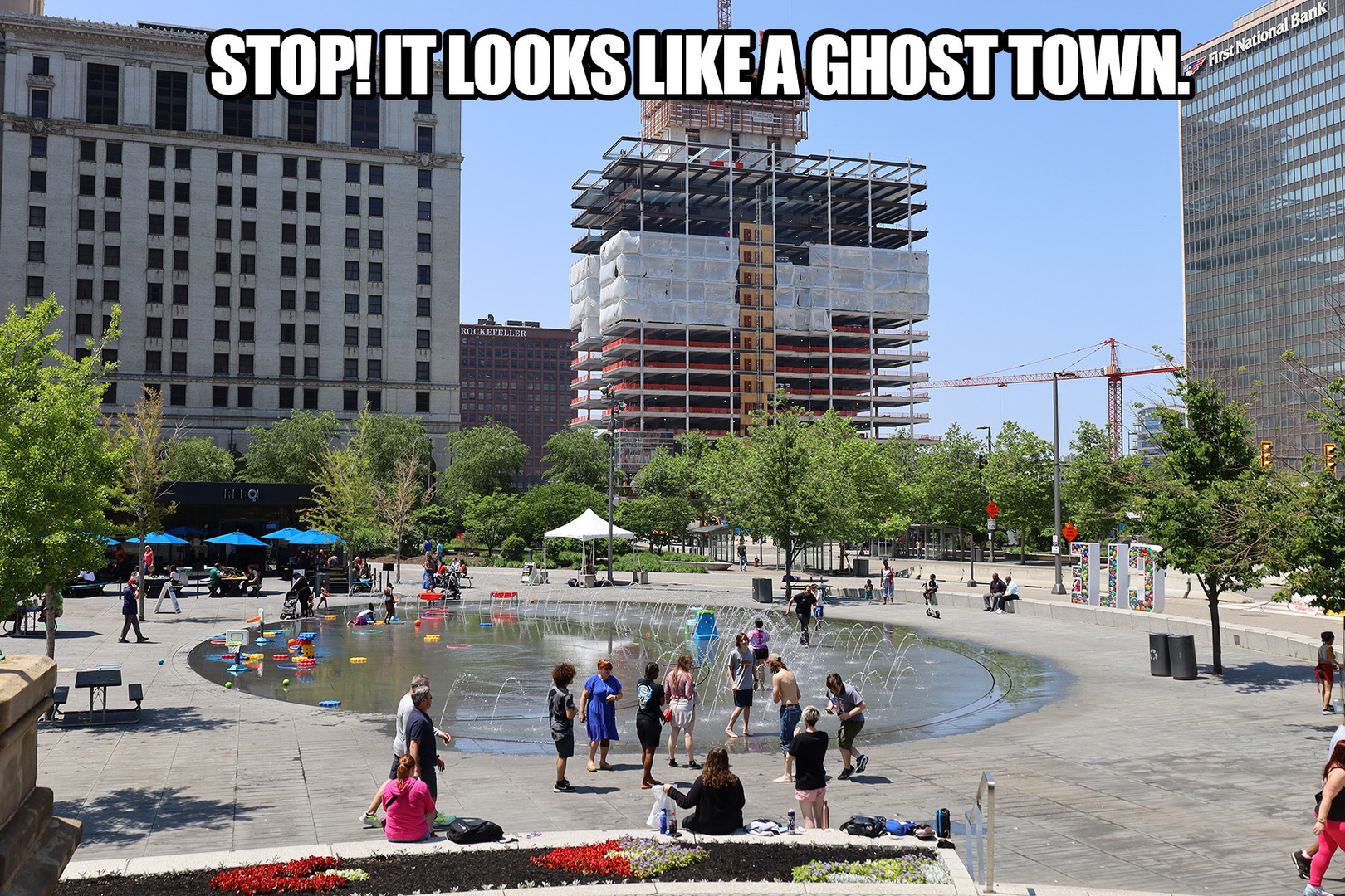 IMG_0402.jpeg