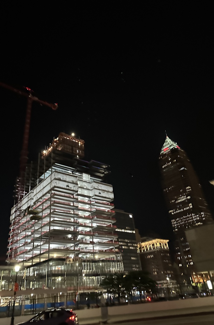 IMG_6612.thumb.jpeg.082c0e46d7664b924f5c9d644d6e142d.jpeg