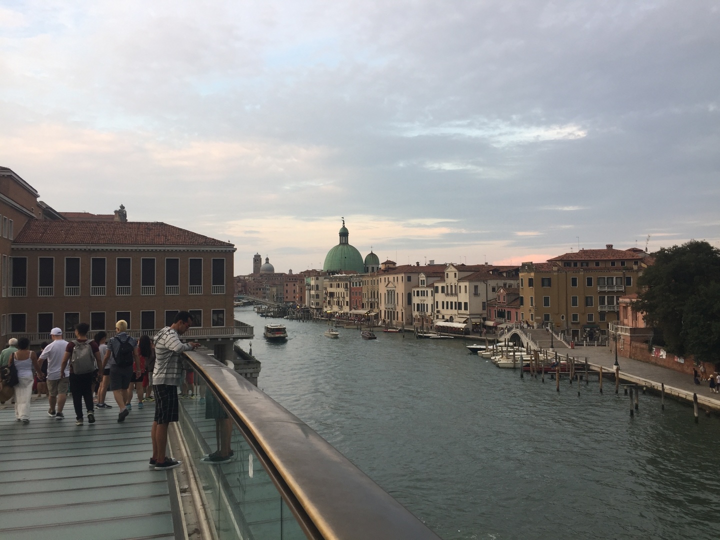 IMG_8045.thumb.jpeg.d7822cd507520c6300cf24171ac4a6f7.jpeg