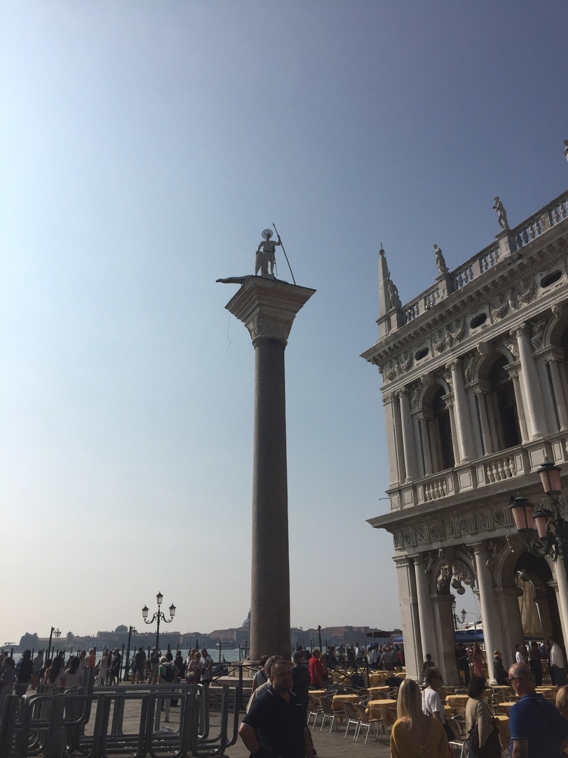 IMG_8081.thumb.jpeg.222d05a3f8deae1745c1691a48640bbd.jpeg