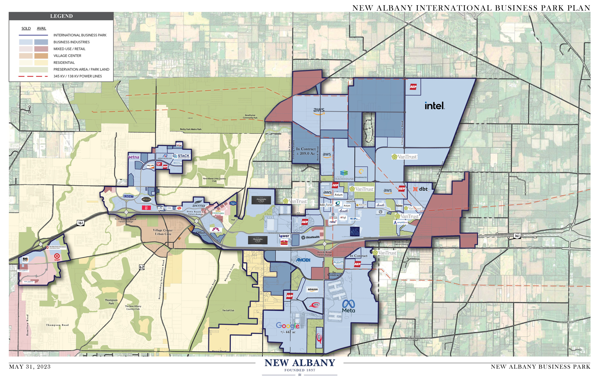 Map-as-of-May-31-2023_pdf.thumb.png.b36bb565cedd4a16d13b0e1f9b77c3c8.png