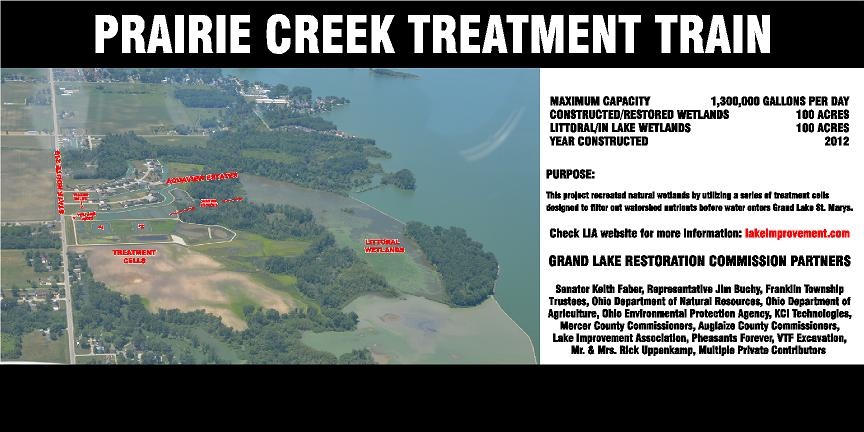 Prairie-Creek.jpg.59a1d843f6ce71b0f6632d9e3cb64354.jpg