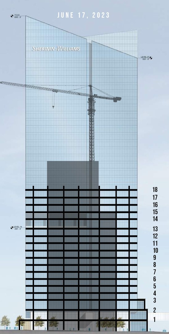 Sherwin-Progress_6-17-23.jpg
