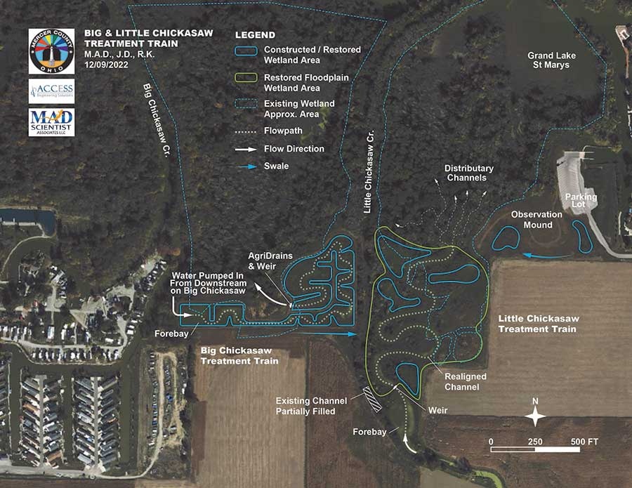 chickasaw2.jpg.8f425363bb2bede72962e5ce421ef92e.jpg