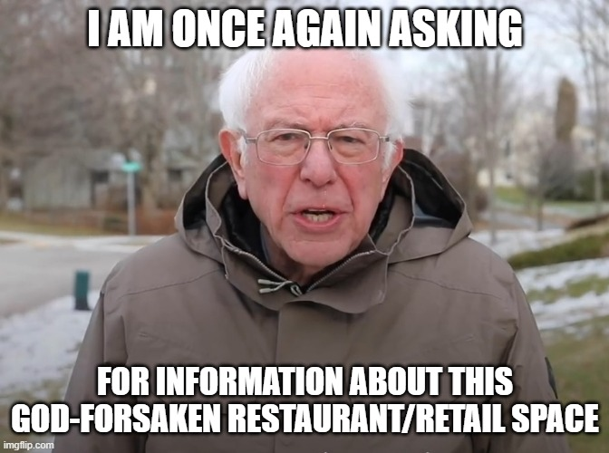 image.png.2daaa74aab55ba859d6948938c78486f.png