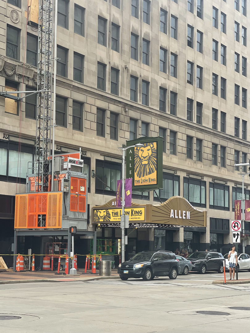 ALLEN THEATRE MARQUEE daytime .jpg
