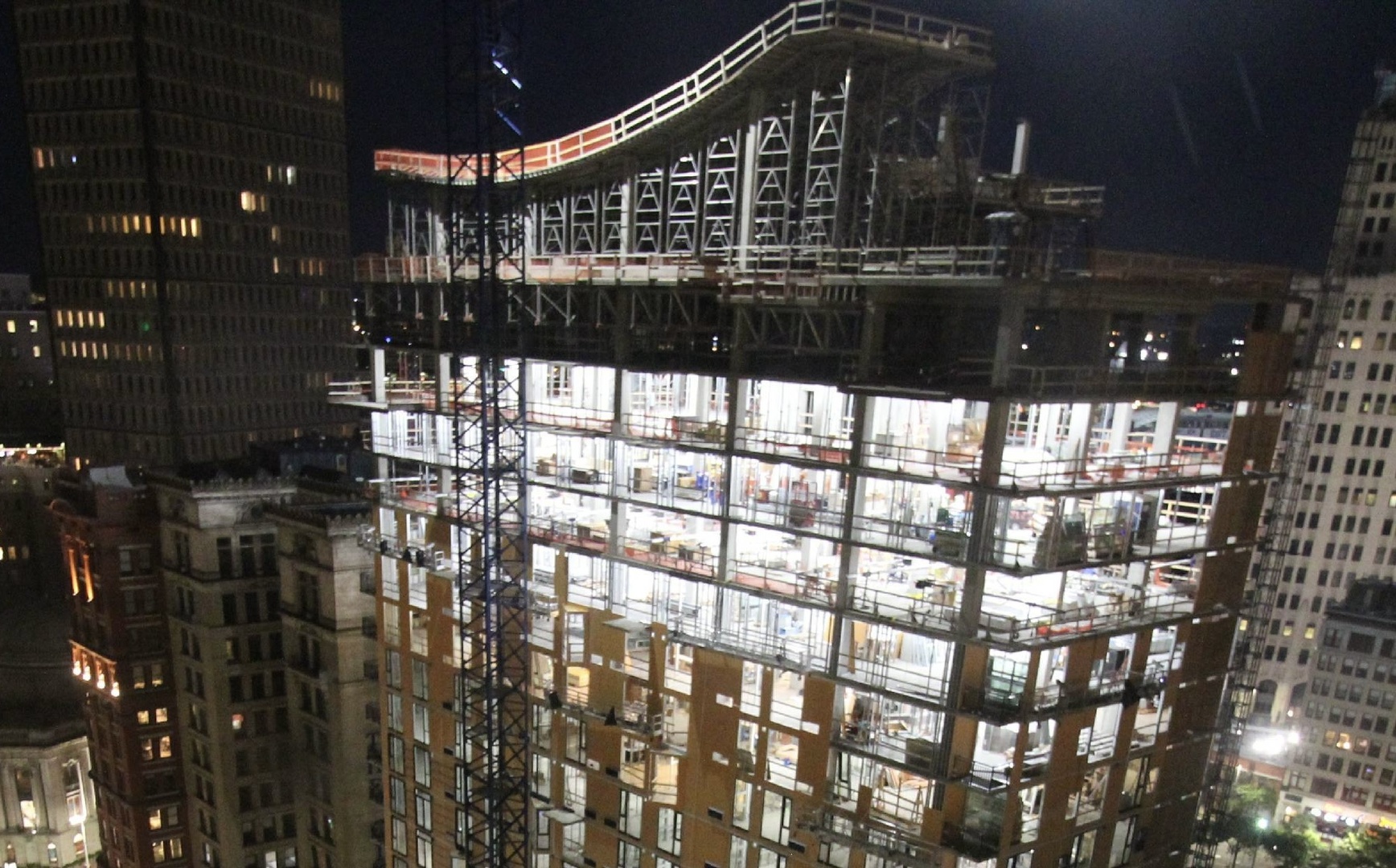 City Club Apartments-July 19th, 2023, 9:53 pm.jpeg