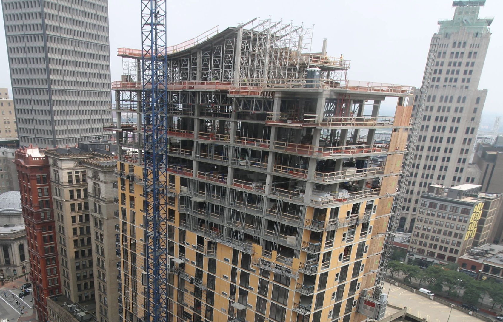 City Club Apartments-July 17th, 2023, 3:06 pm.jpeg