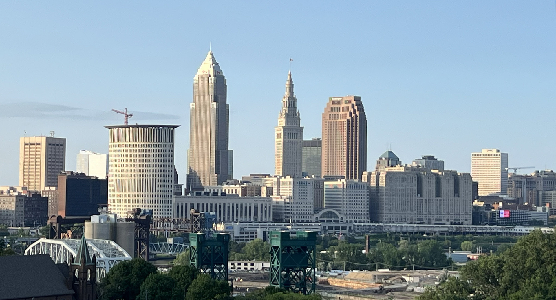 Cleveland 2023.jpg