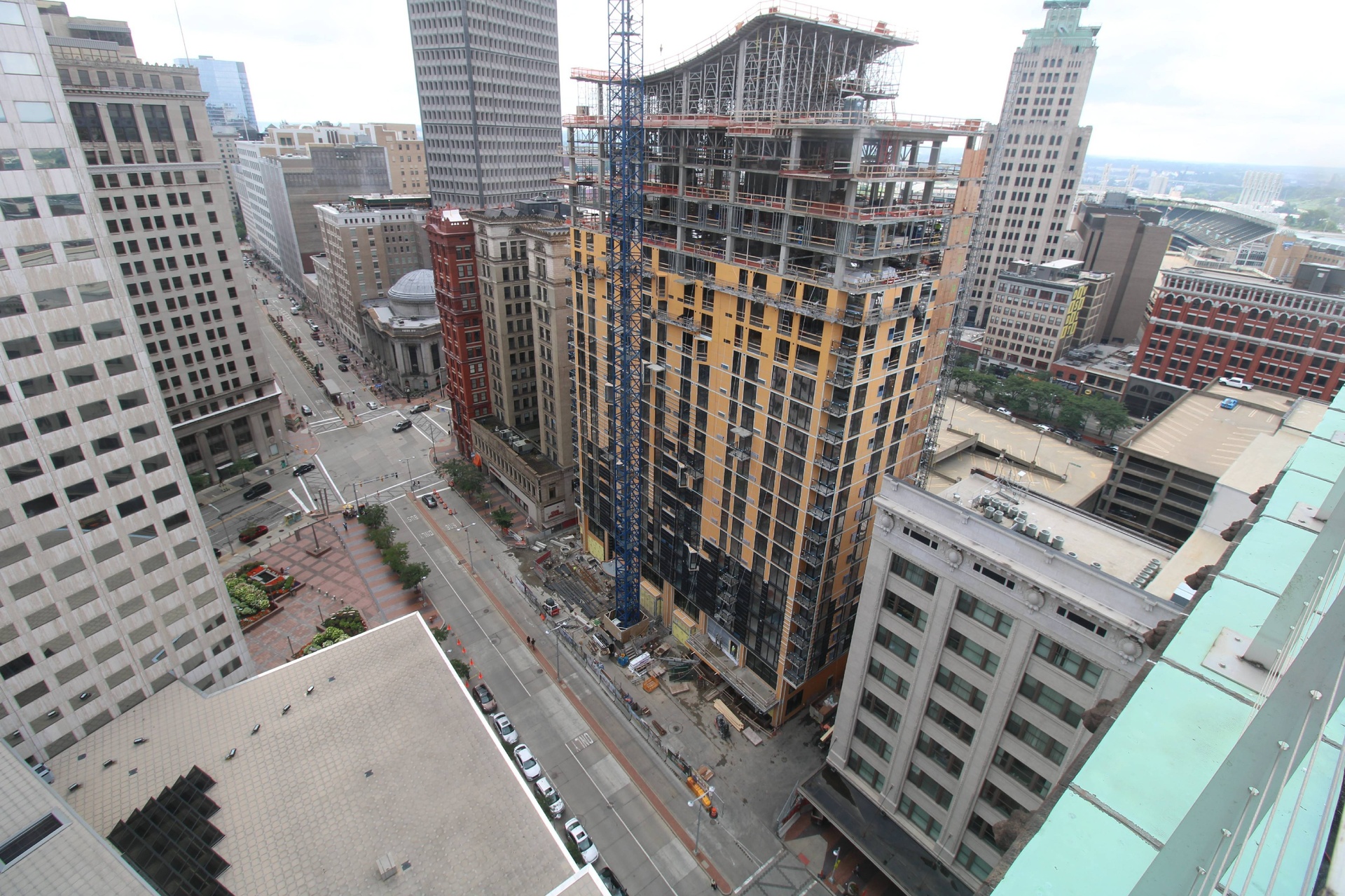 City Club Apartments-July 21st, 2023, 11:37 am.jpeg