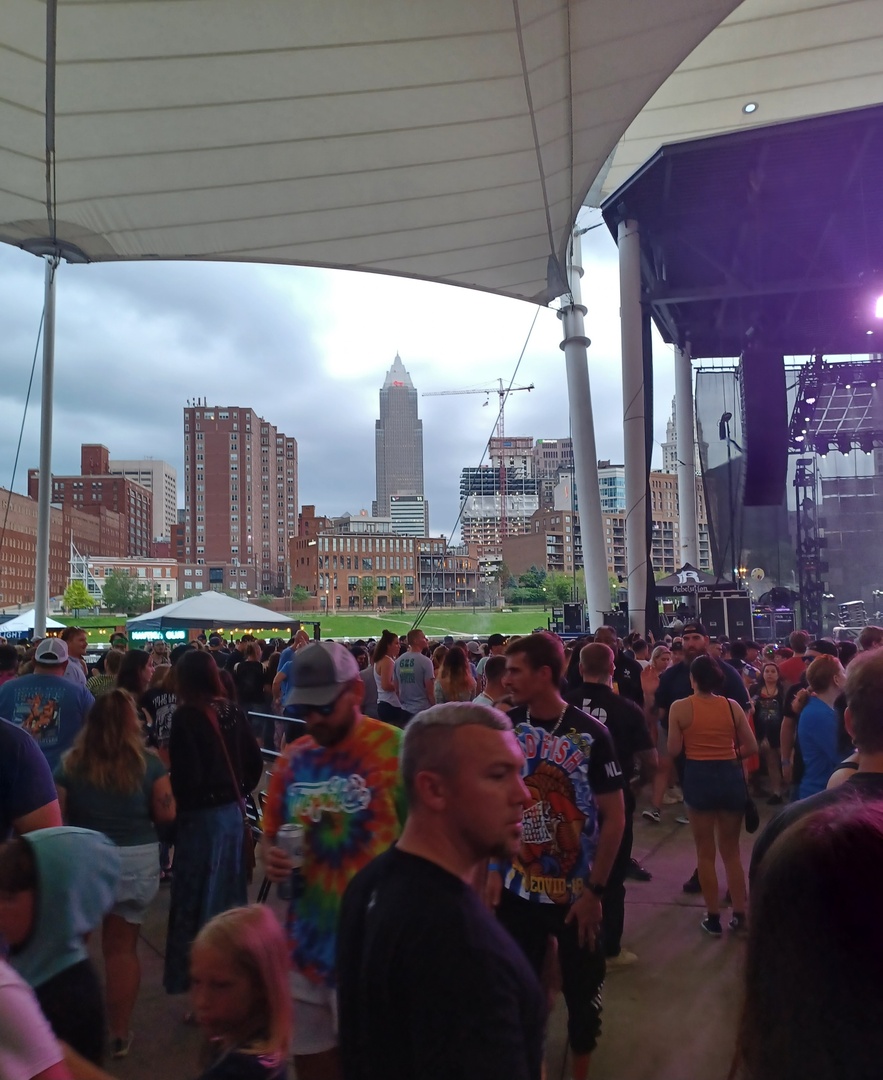 20230702_202514.jpg