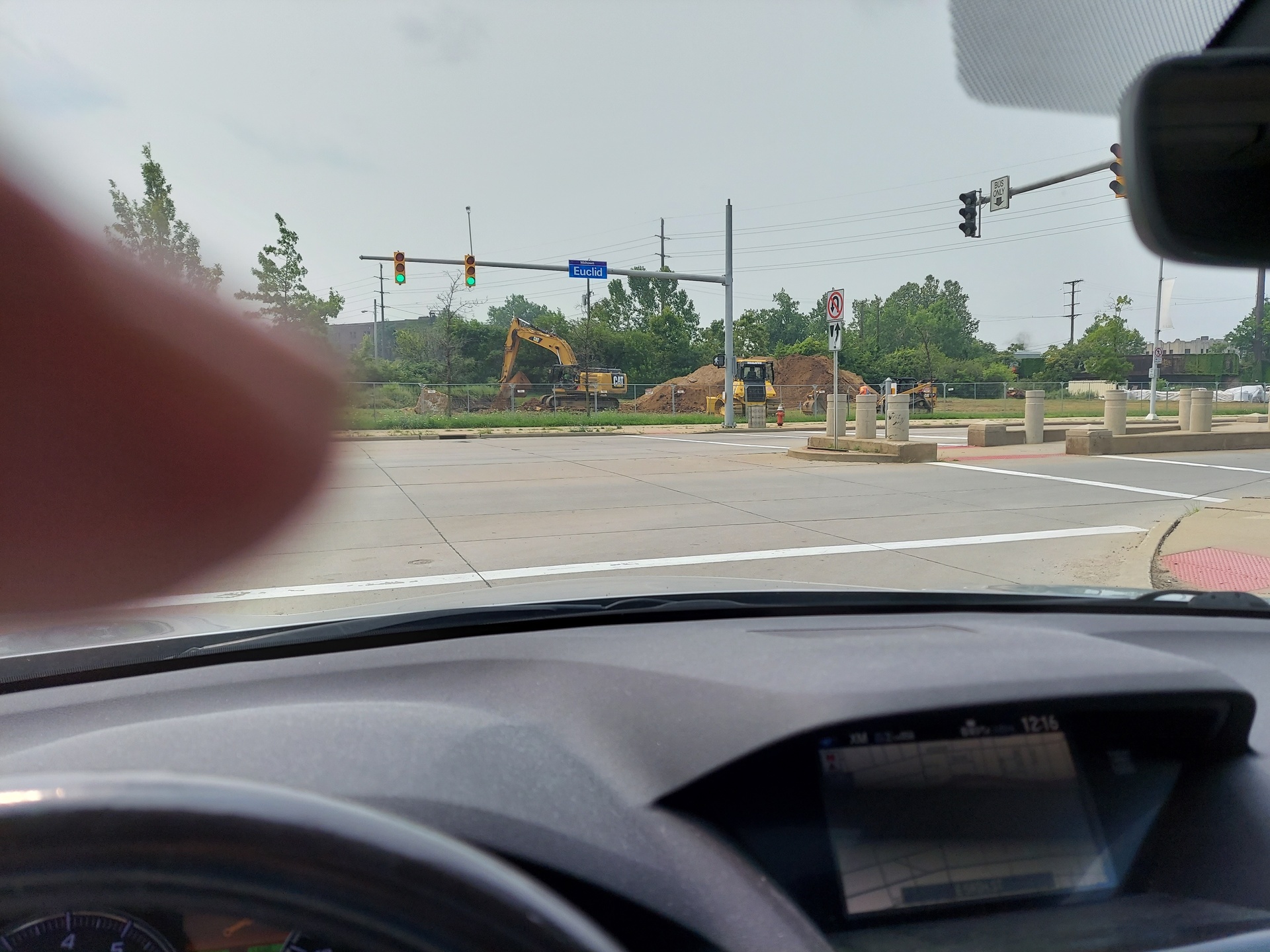 20230717_121648.jpg