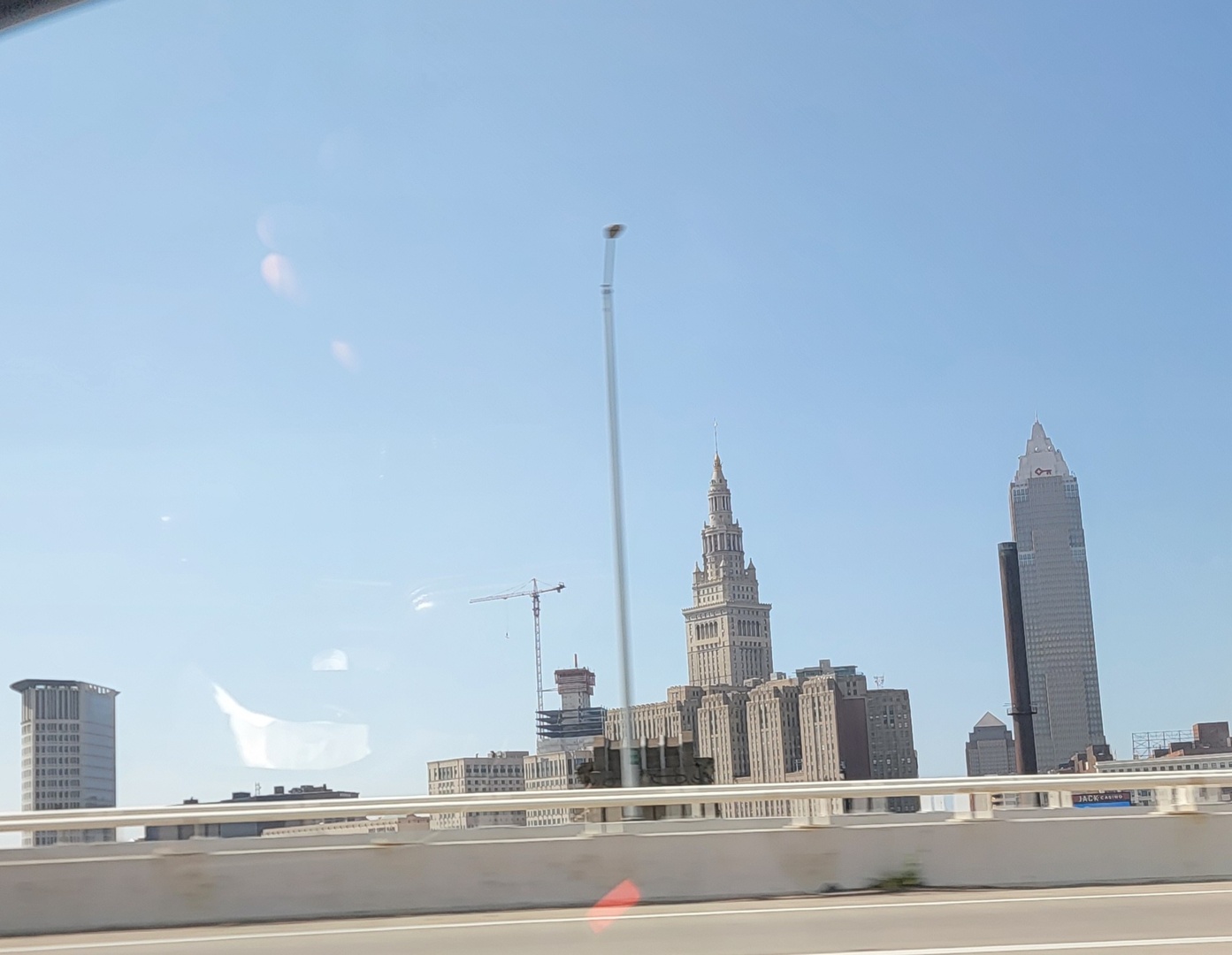 20230722_162606.jpg